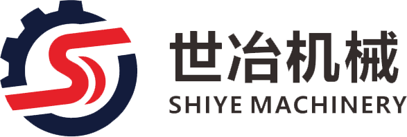 河南世冶机械设备有限公司